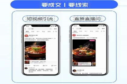 行业领先企业的SEM推广代运营实战经验